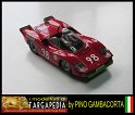 98 Fiat Abarth 2000 S - Abarth Collection 1.43 (9)
